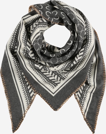 CODELLO Scarf i svart: framsida