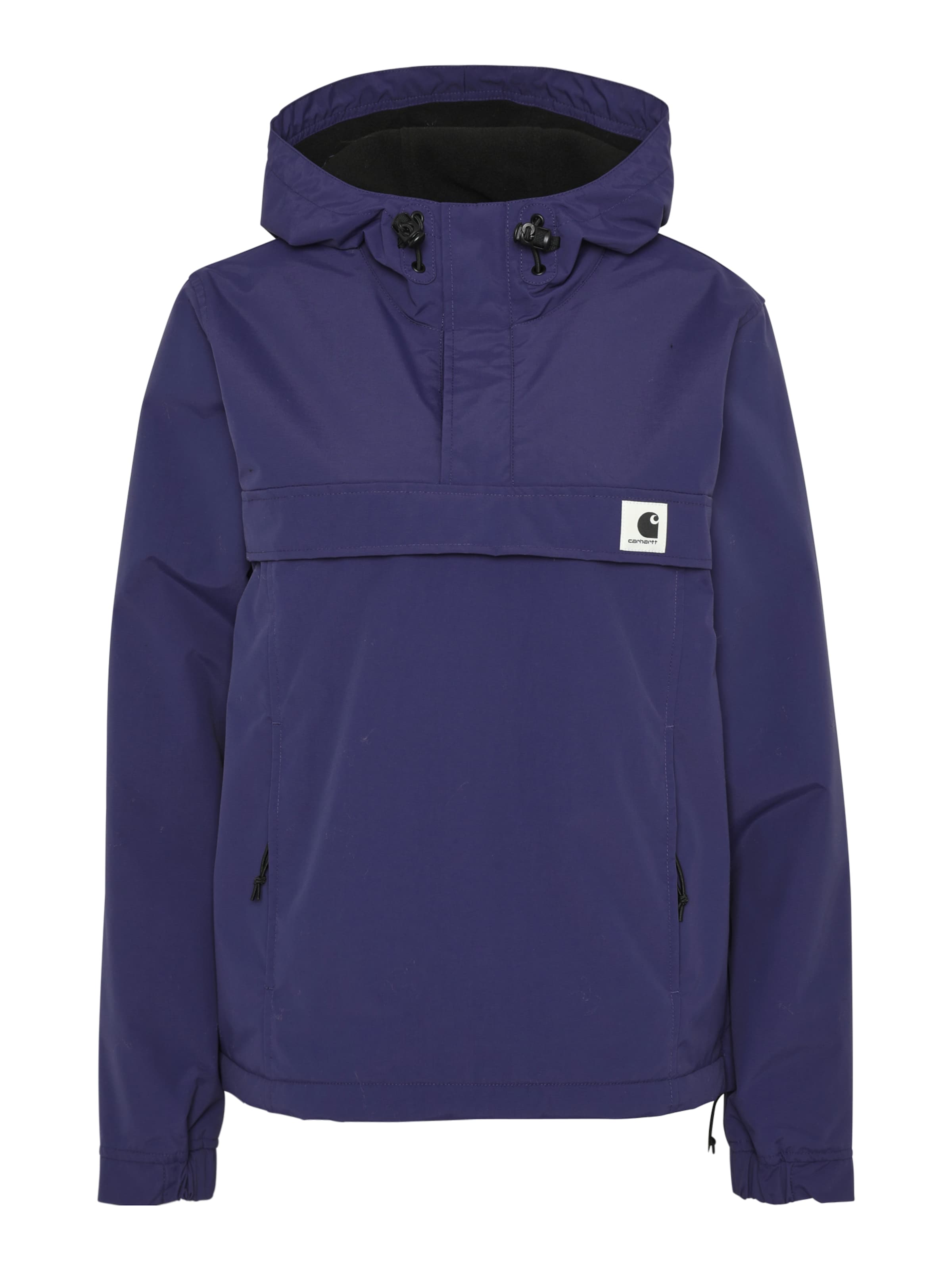 Chaquetas Carhartt WIP para mujer online en ABOUT YOU