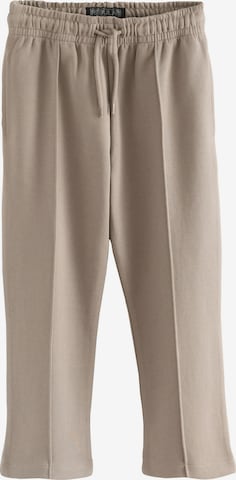 smėlio Next Standartinis Kelnės: priekis