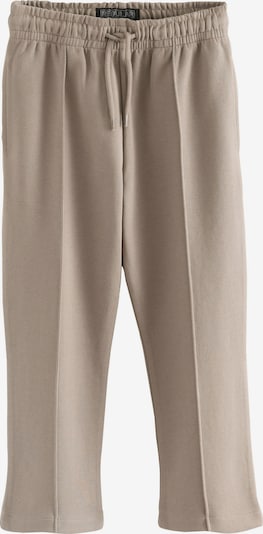 Next Штаны в Темно-бежевый, Обзор товара