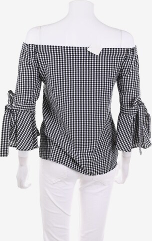 H&M Blouse & Tunic in XS in Mixed colors