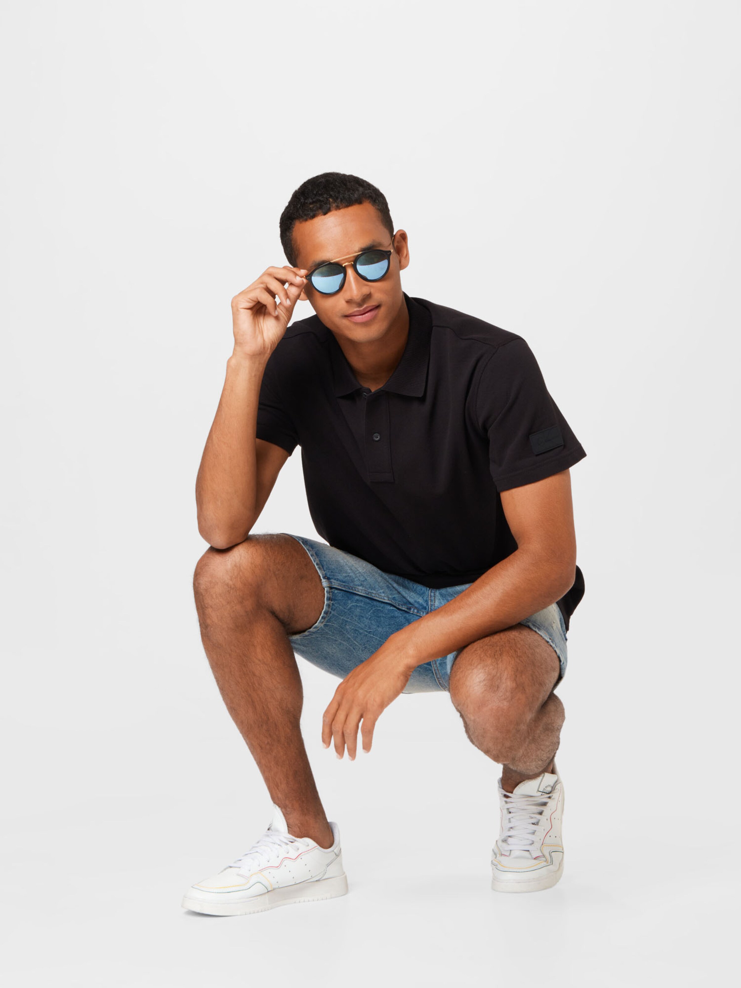 calvin klein about you