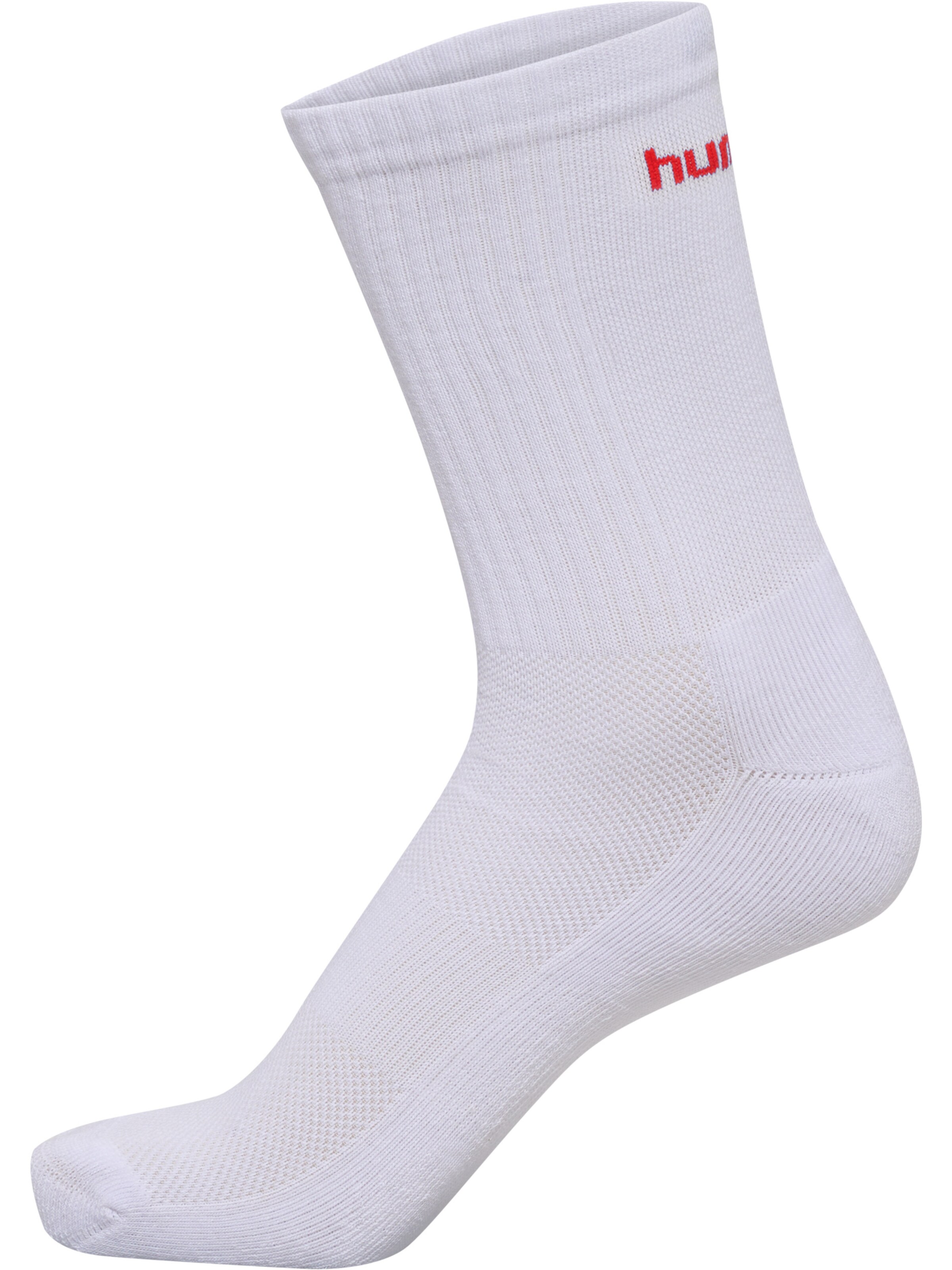Hummel Sports socks in Blue