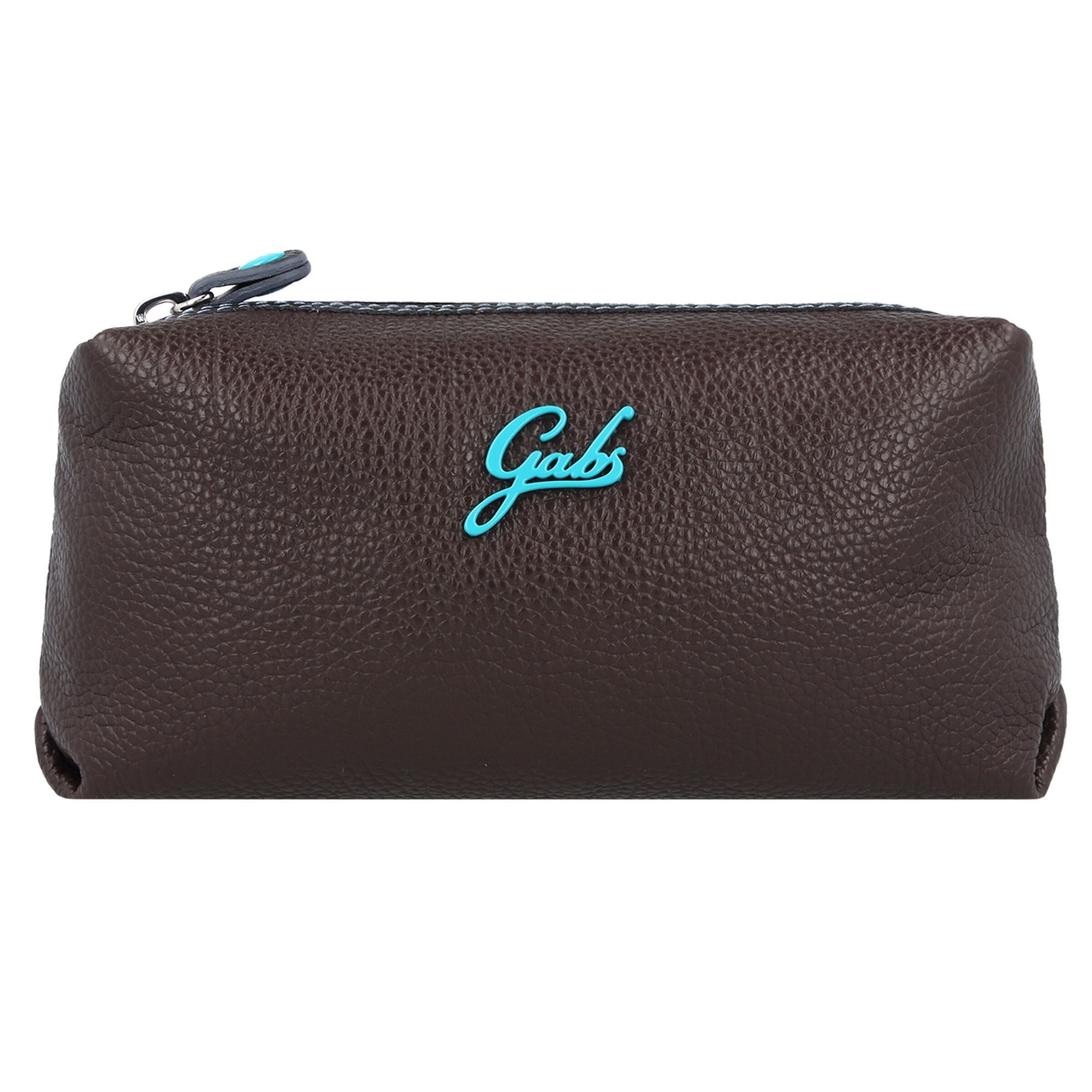 gabs kosmetiktasche