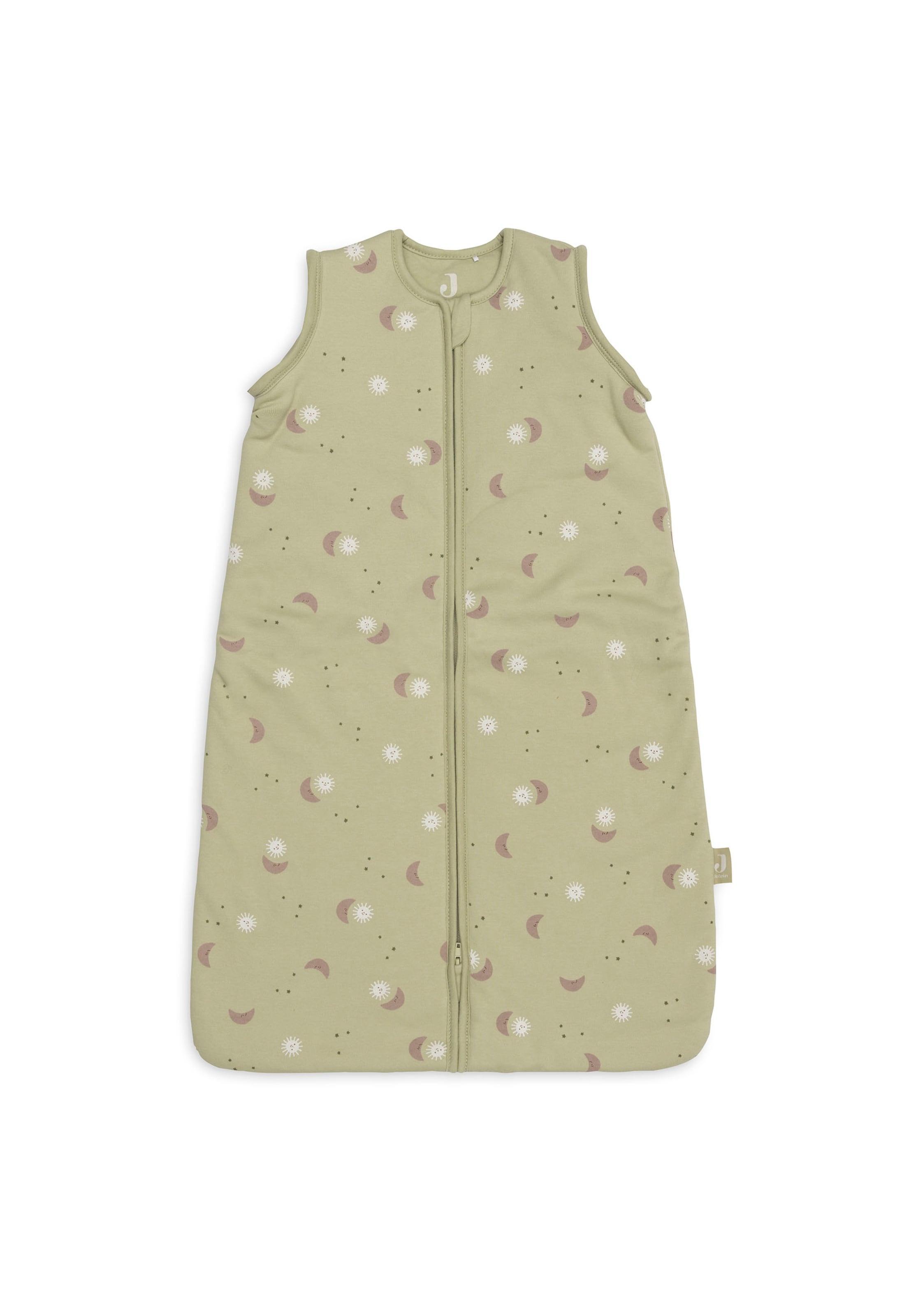Jollein Babydeken in Gemengde kleuren