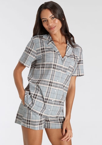 s.Oliver Pajama in Mixed colors