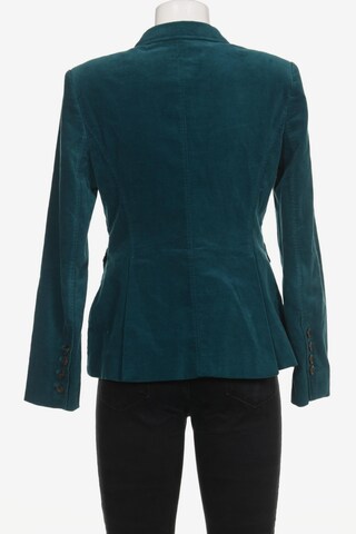 JOOP! Blazer L in Blau