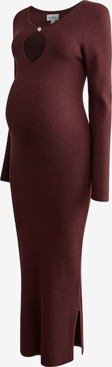 Next Neulemekko värissä burgundin punainen, Tuotenäkymä