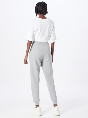 Rich & Royal Regular Pants in Grey