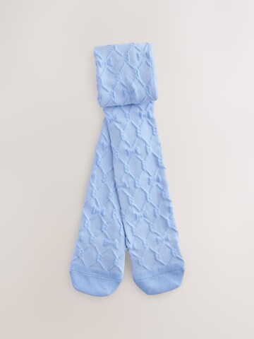 zils Baker by Ted Baker Zeķbikses