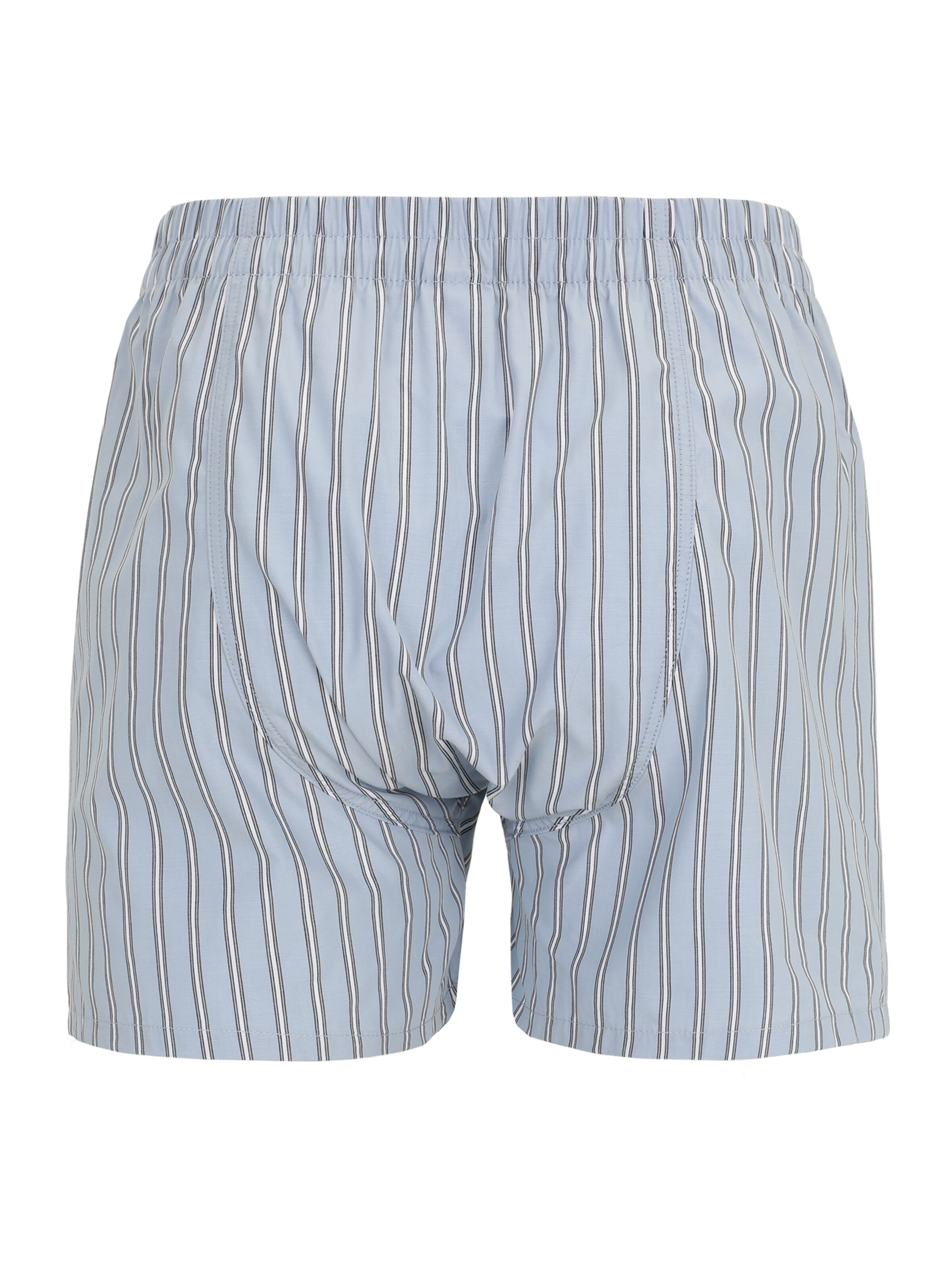 Carhartt WIP Шорты Боксеры в Синий