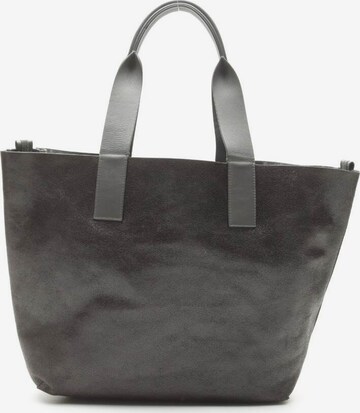 Brunello Cucinelli Shopper One Size in Braun