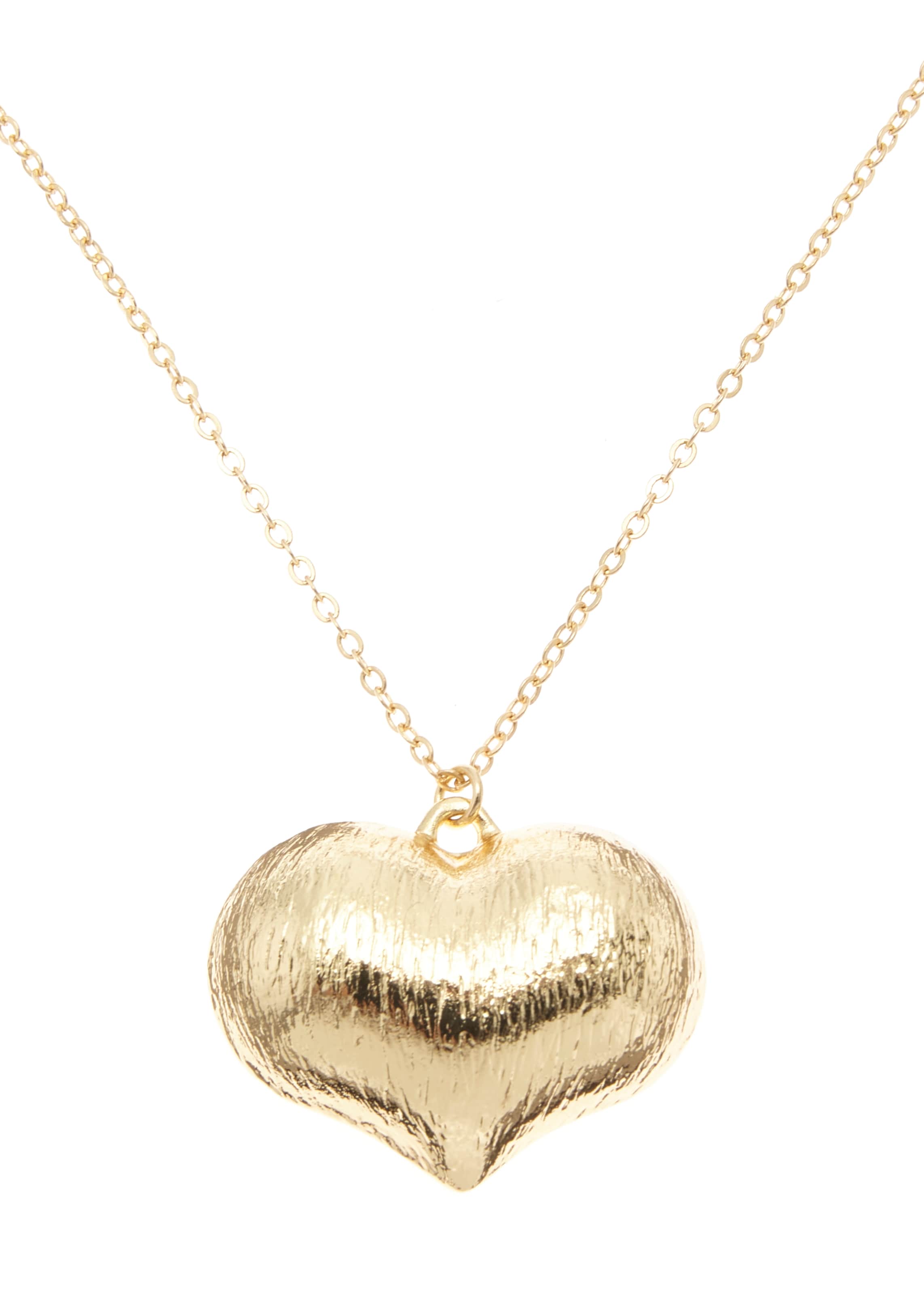 Set di gioielli di LASCANA in oro