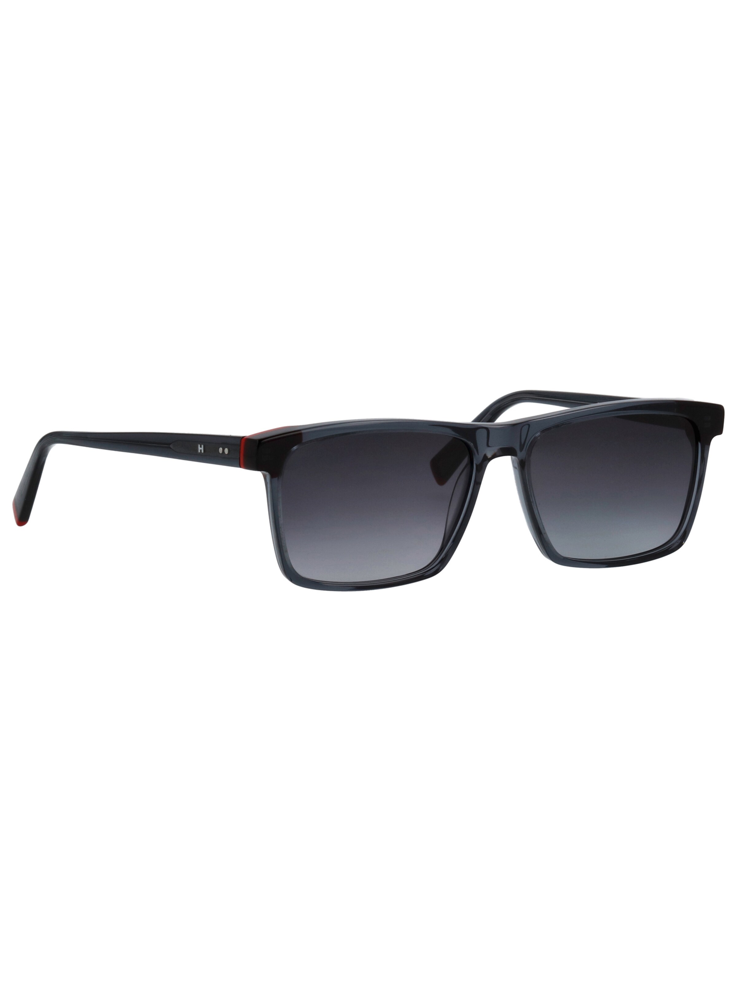 Humphrey's eyewear Sonnenbrille‌ in Grau