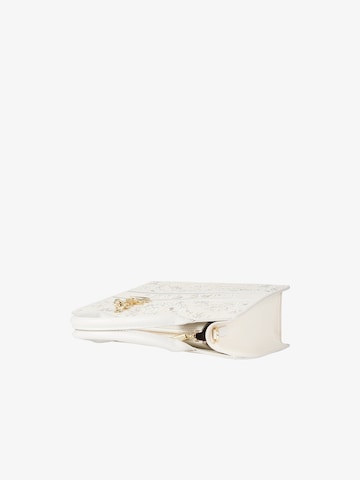 Marc Ellis - Clutches em bege