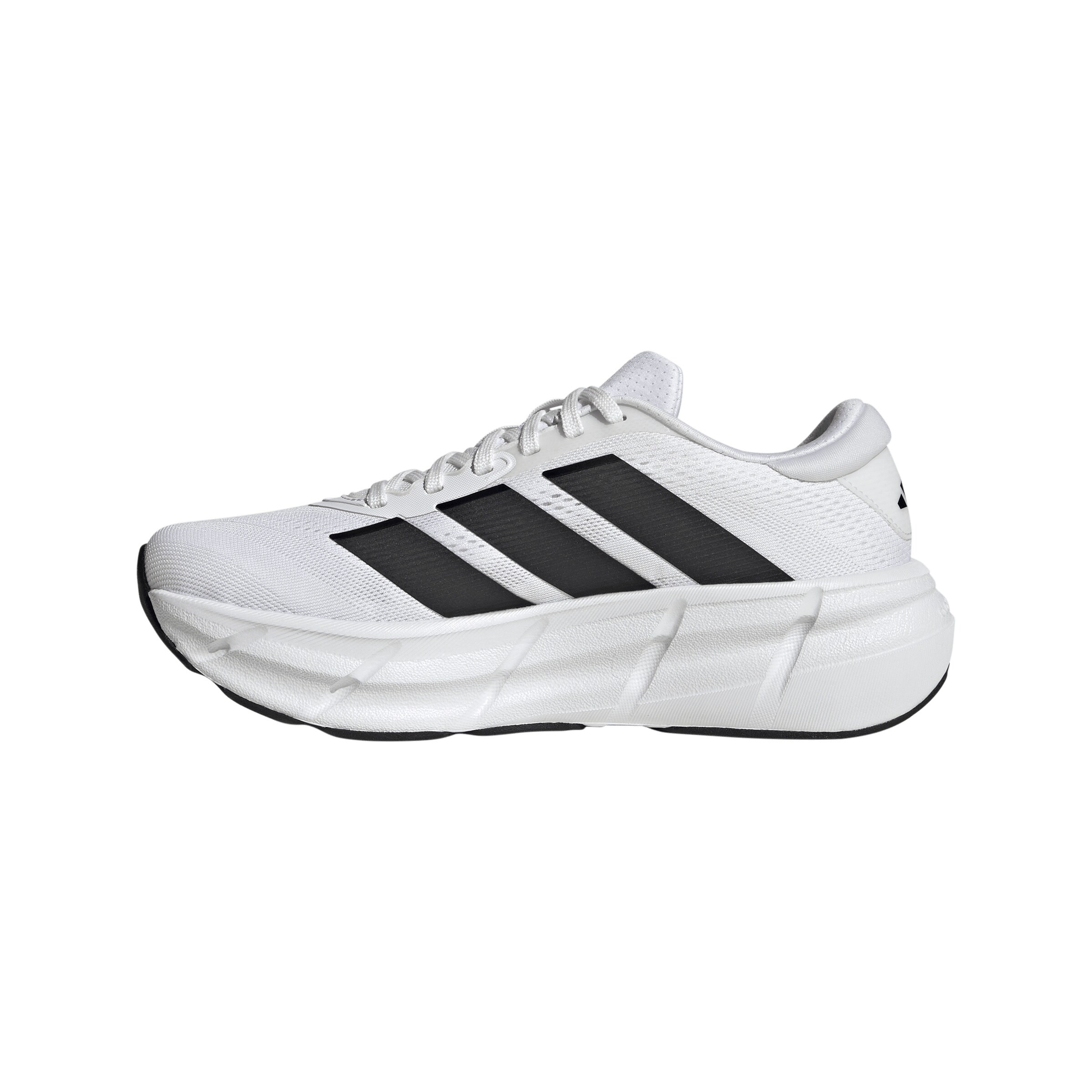 ADIDAS PERFORMANCE Обувь для бега 'QUESTAR 4' в Белый