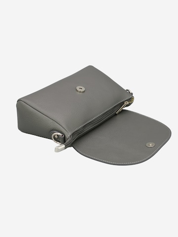 Adel Bags Shoulder bag 'Jana' in Grey