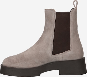 ABOUT YOU Chelsea Boots 'Lia' i grå