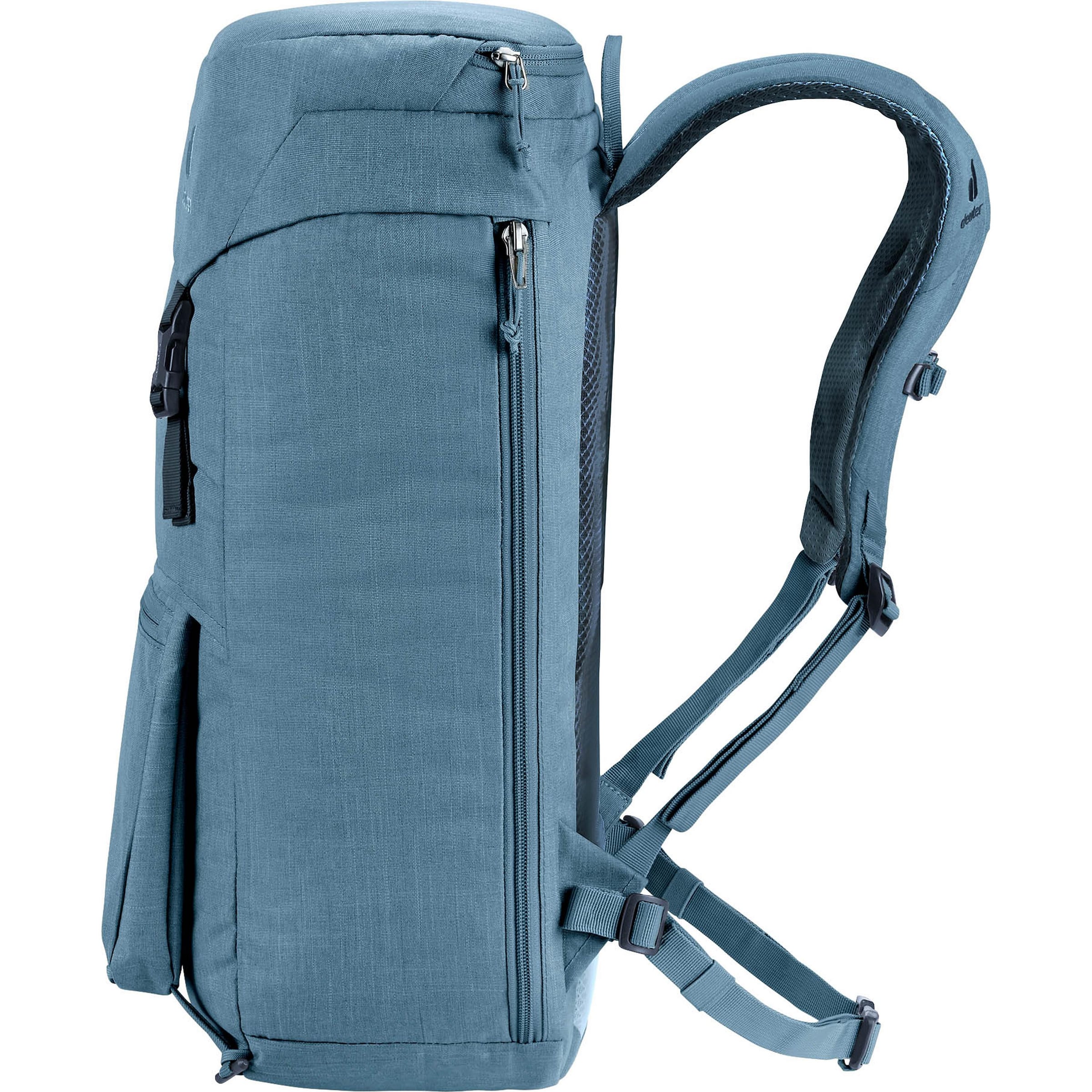 DEUTER Backpack 'Walker 24' in Blue