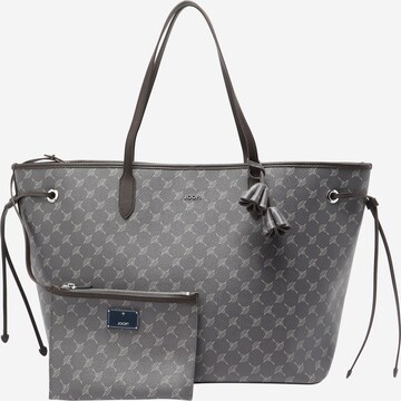 JOOP! Shopper 'Lara' in Grey