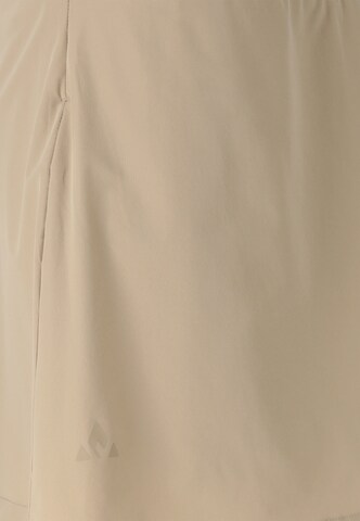 Whistler Rock 'Maura' in Beige