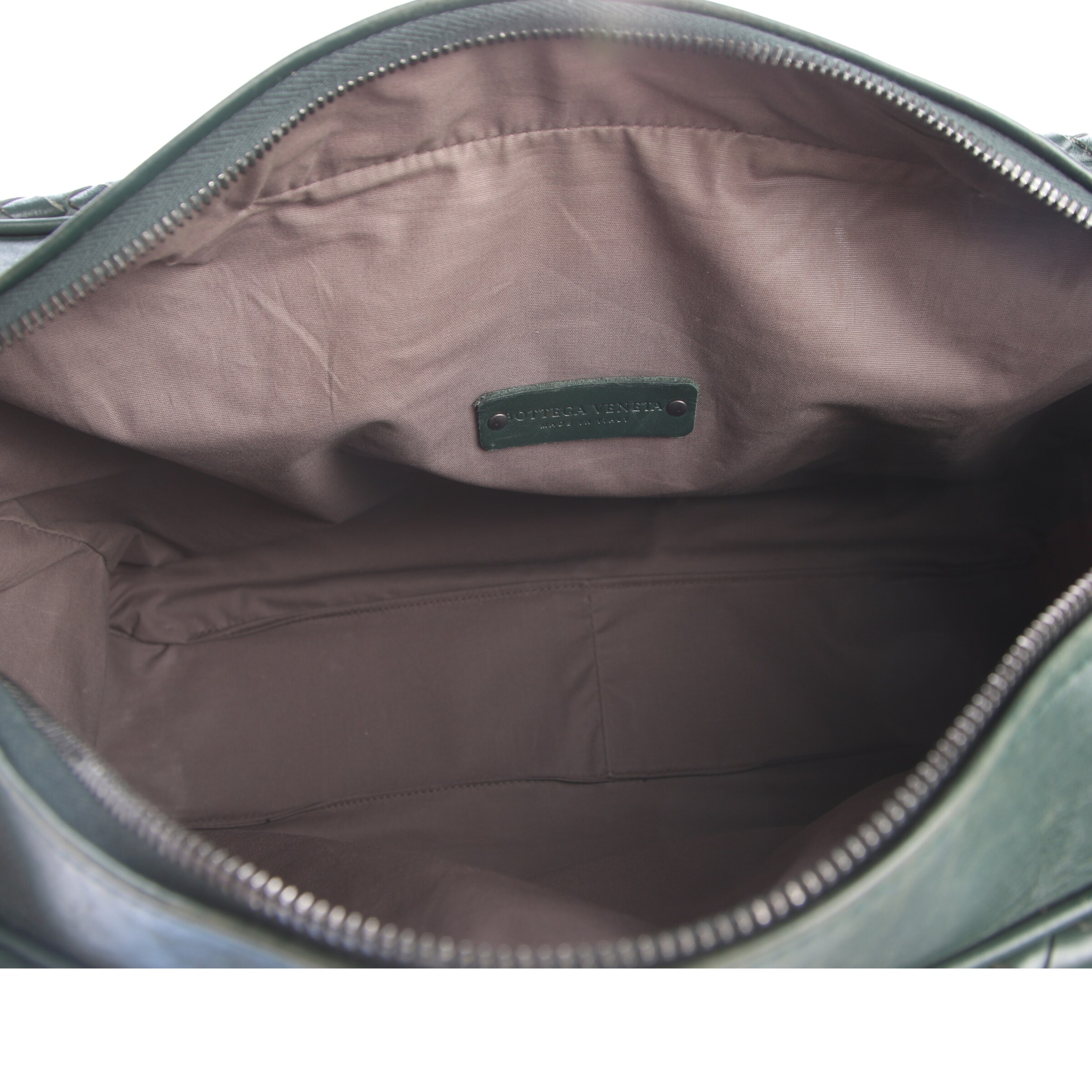 Bottega Veneta Bag in One size in Green