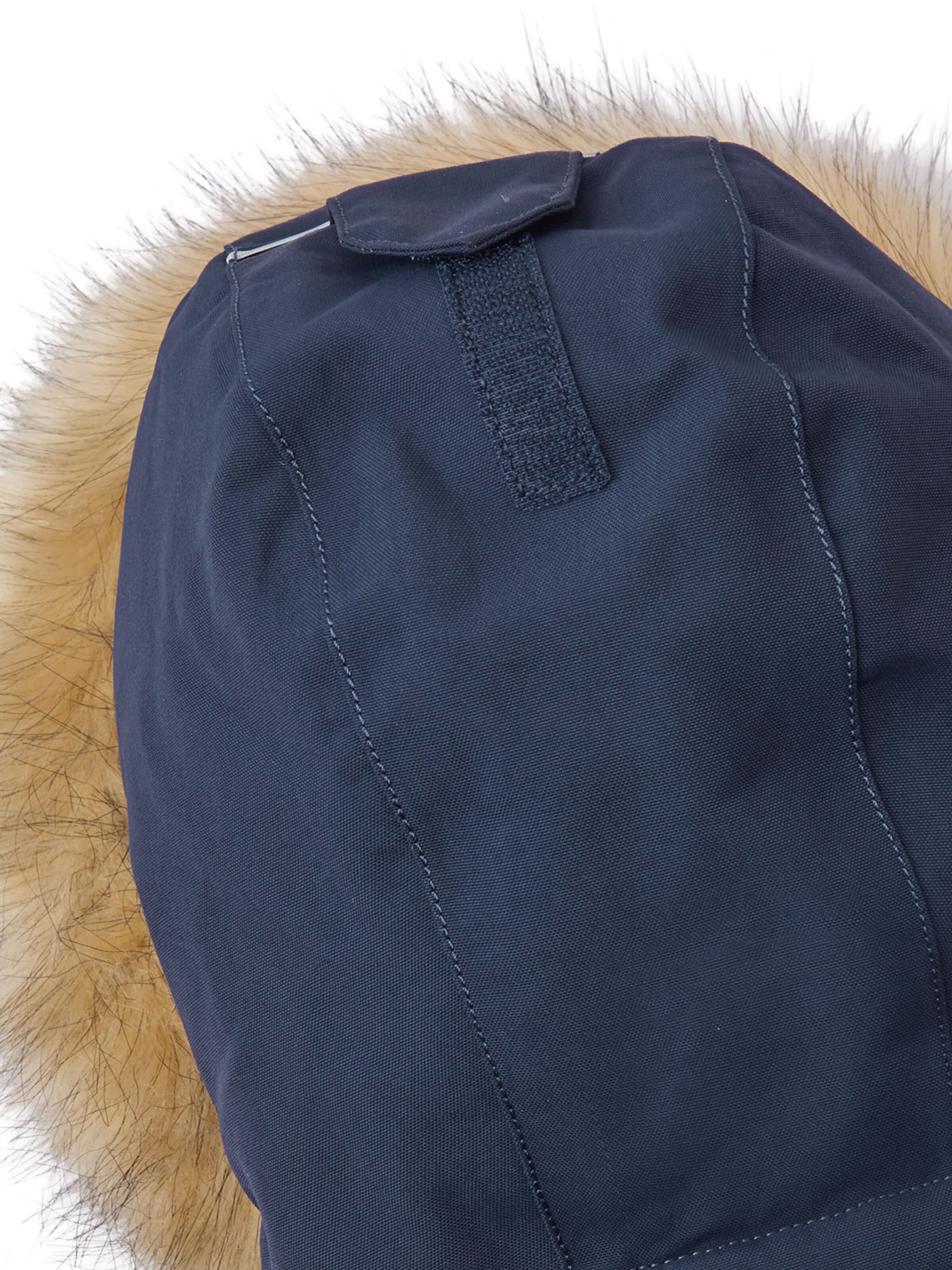 Reima Athletic Suit 'Stavanger' in Blue