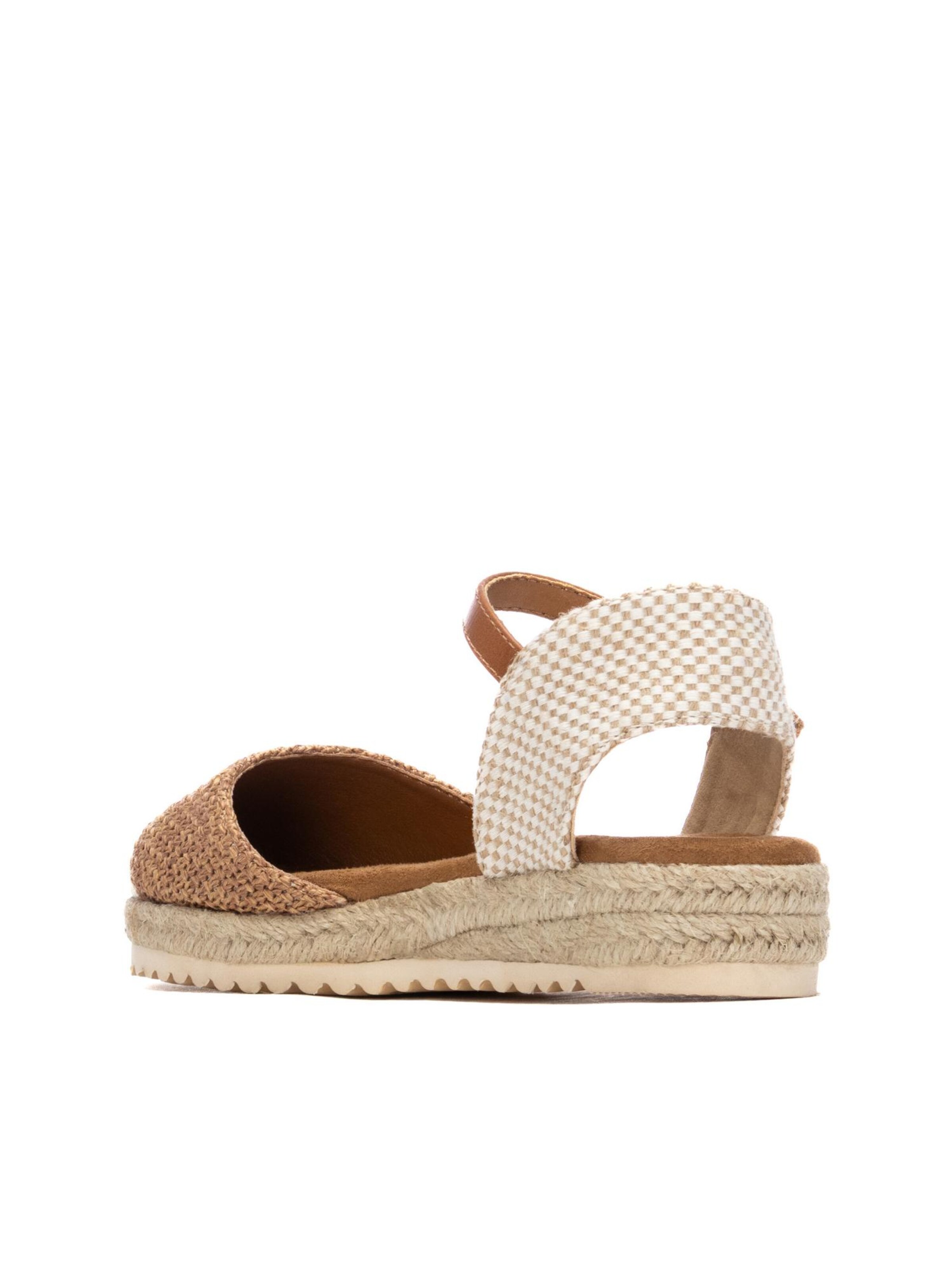 Xti - Sandalias en beige