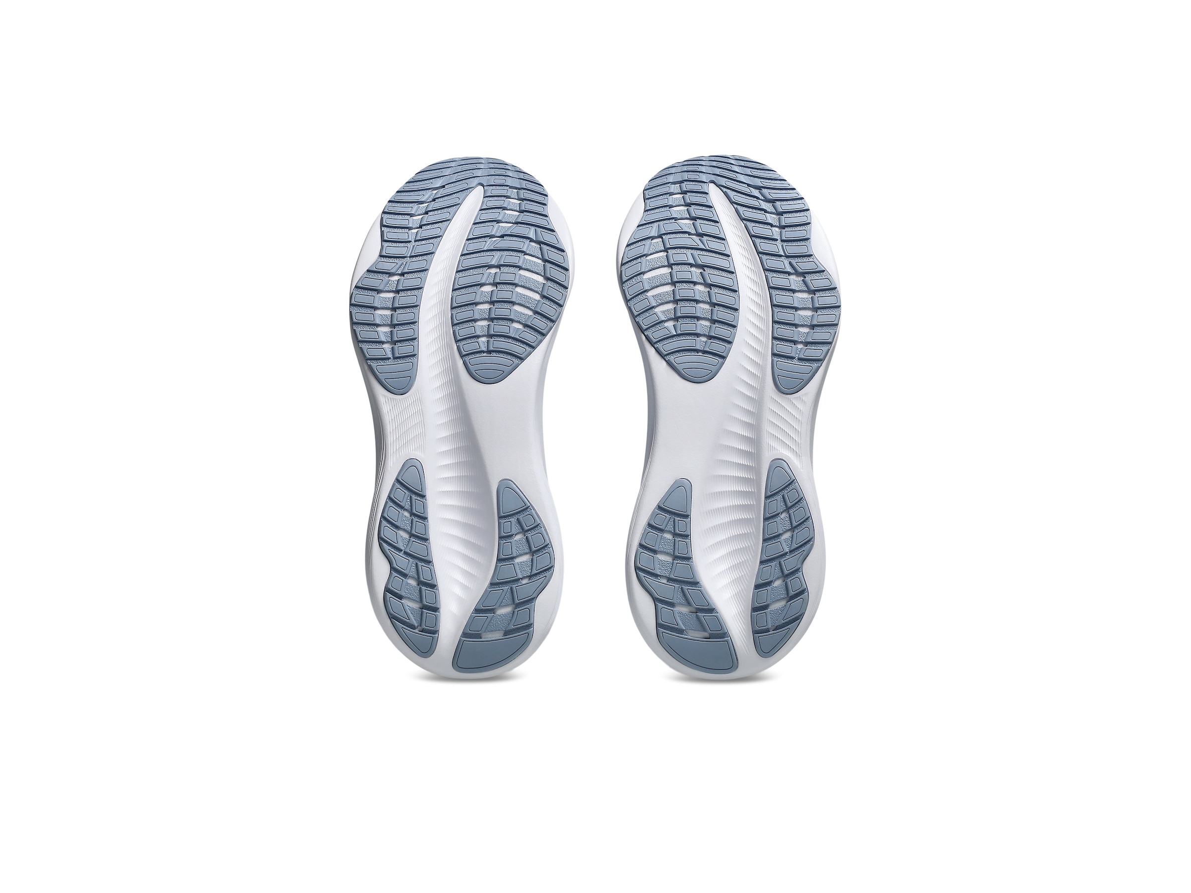 ASICS Laufschuh 'Gel-Excite 11' in Blau