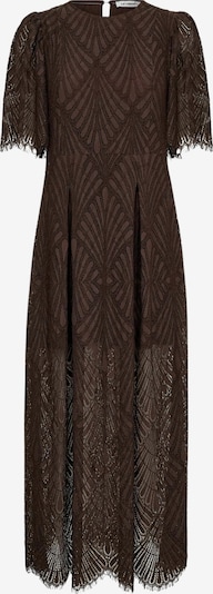 co'couture Mekko ' LetiCC ' koossa 40 värissä tummanruskea, Tuotenäkymä