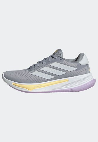 ADIDAS PERFORMANCE Running Shoes 'Supernova Ease' in Grey