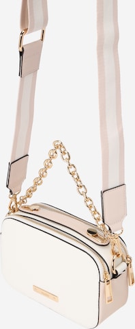 ALDO Crossbody bag 'FADY' in Beige: front