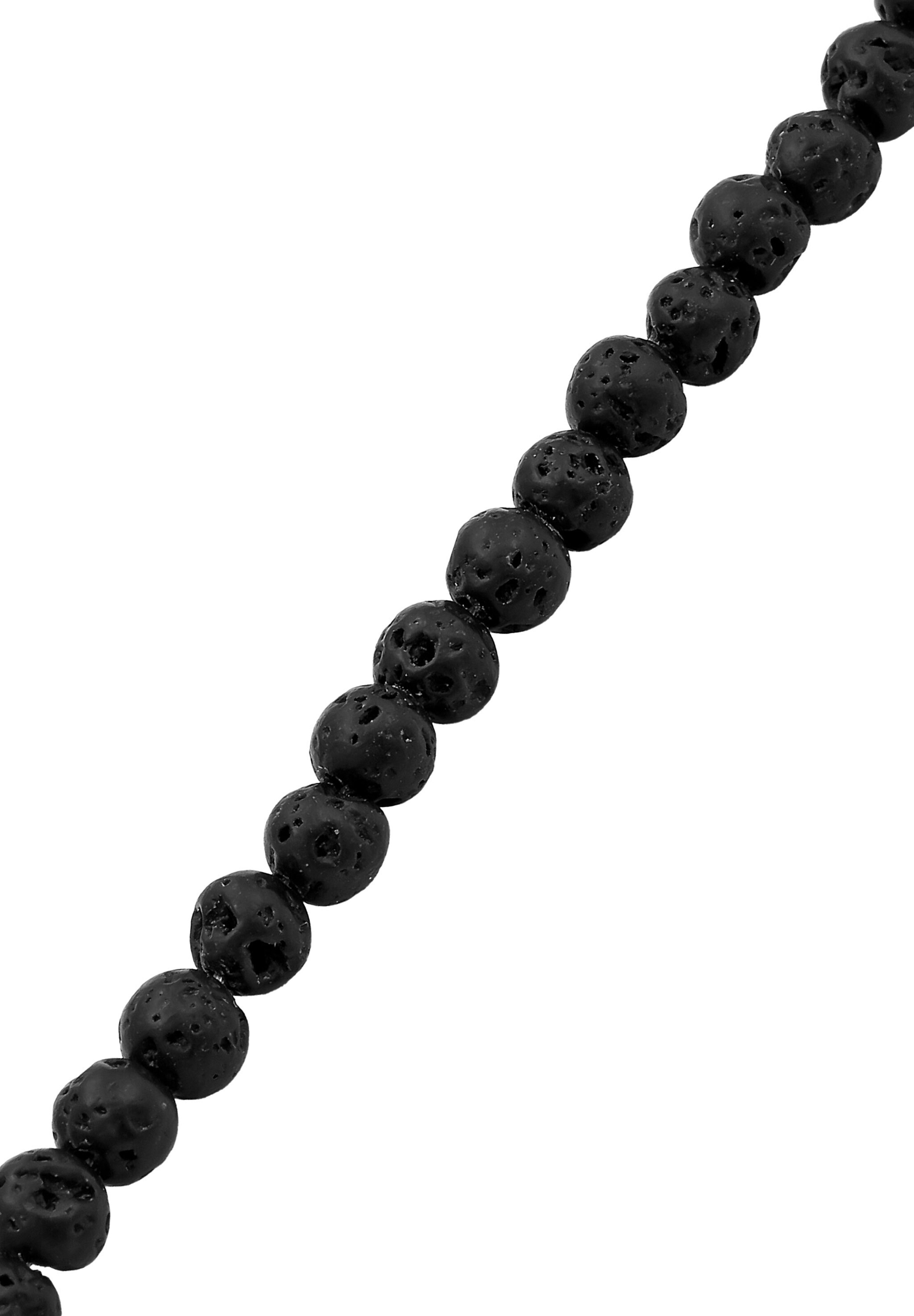 KUZZOI Armband in Zwart