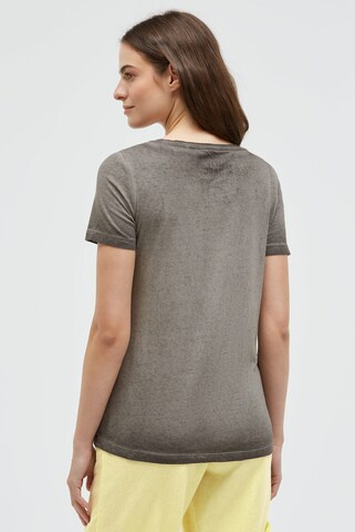 Soccx Shirt in Green