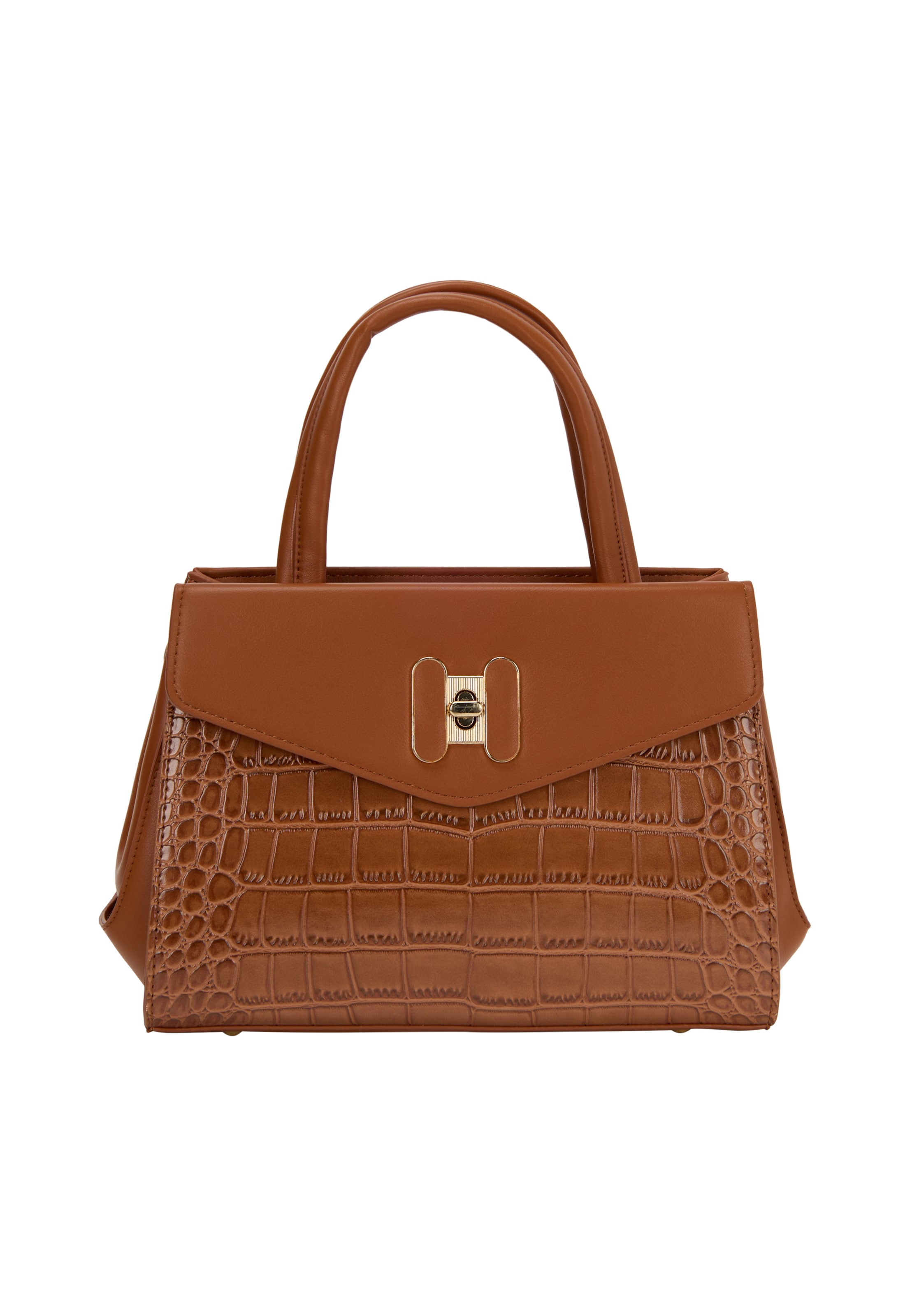 faina Сумки в Красный: спереди