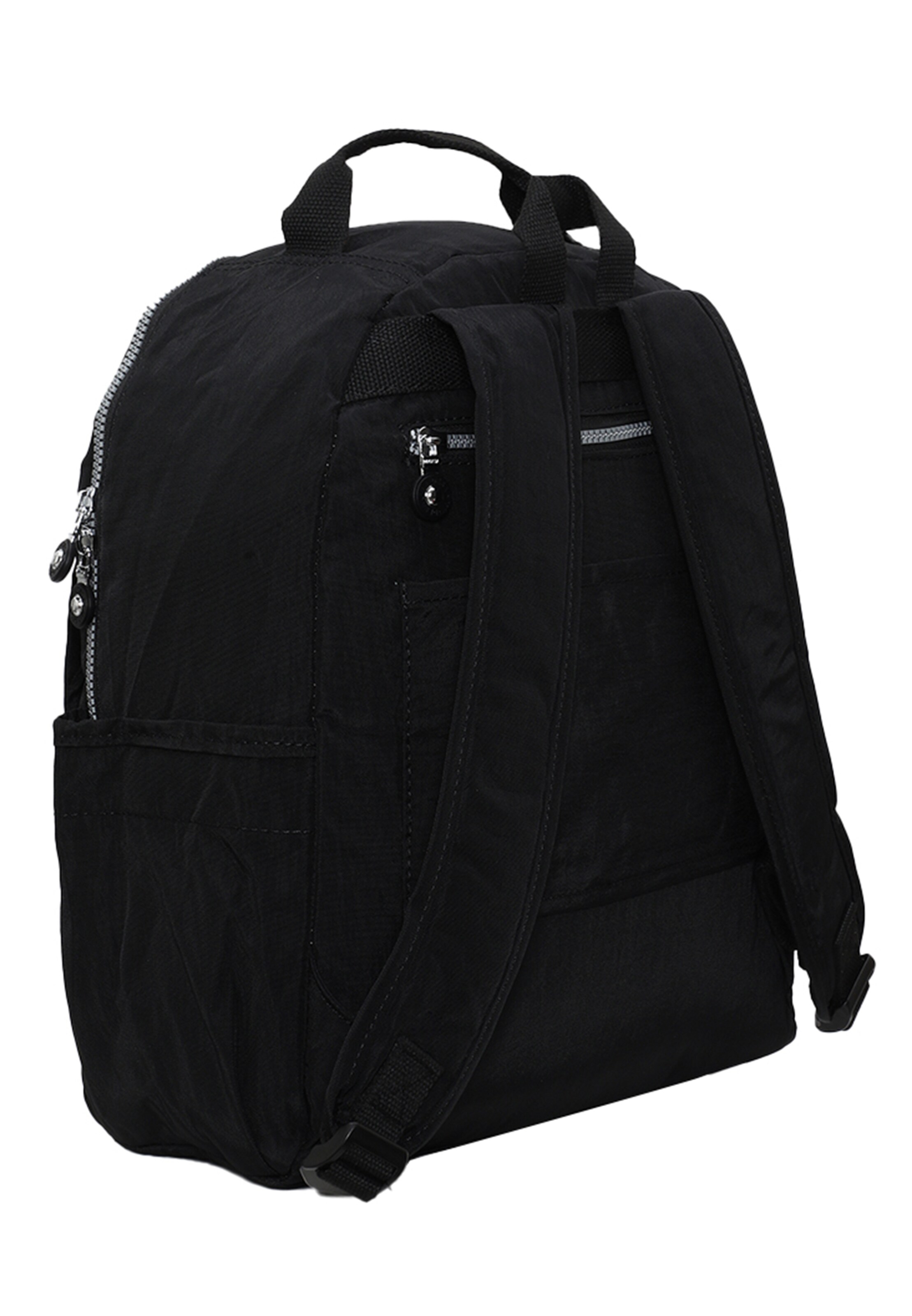 Mindesa - Mochila en negro