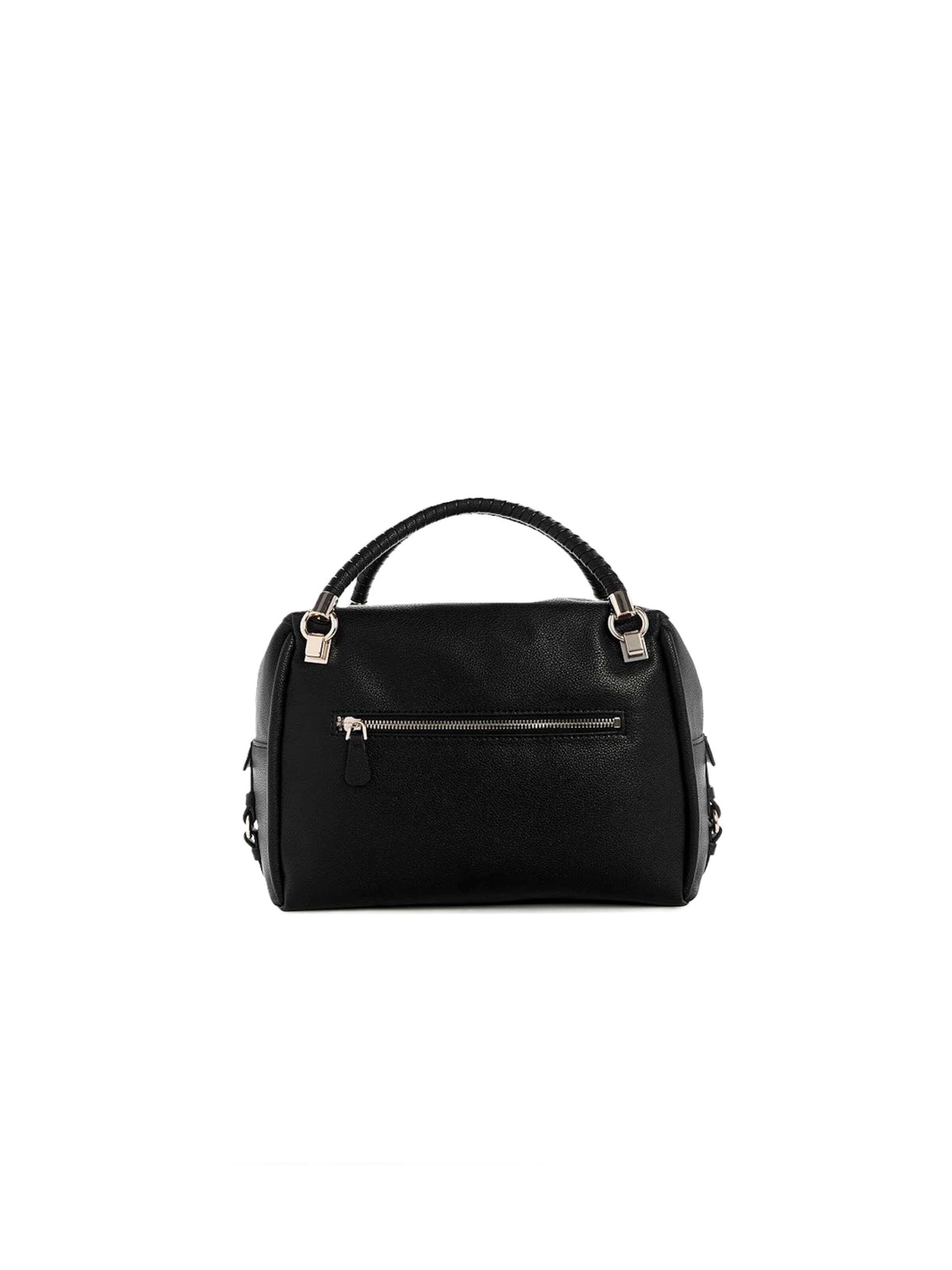 GUESS Handtasche 'BG991806'‌‌ in Schwarz