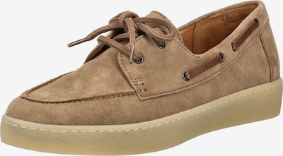 GABOR Mokasinke u svijetlosmeđa, Pregled proizvoda