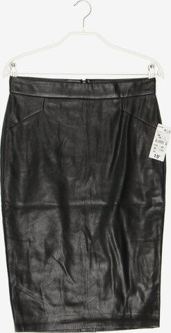 Kiabi Skirt in S in Black: front