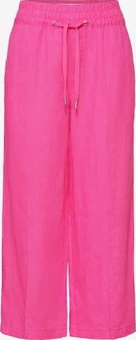 STREET ONE HoseHo 'Emee' in Pink: Vorderseite