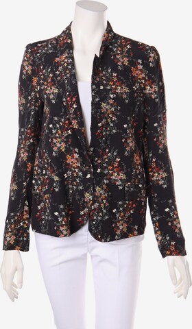 IKKS Blazer in M in Mixed colors: front