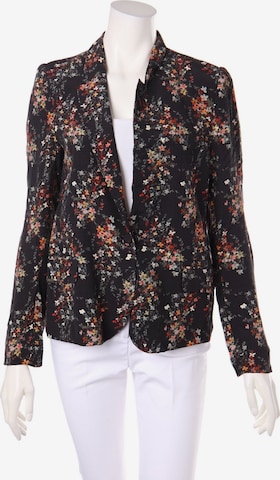 IKKS Blazer in M in Mixed colors: front