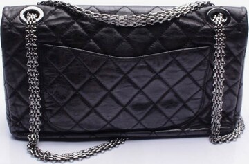 CHANEL Bag in One size in Black