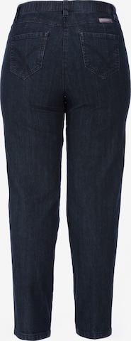 KjBRAND Regular Jeans in Blue