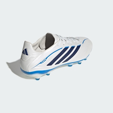 ADIDAS PERFORMANCE - Zapatillas de fútbol 'Copa Pure IV Elite' en blanco