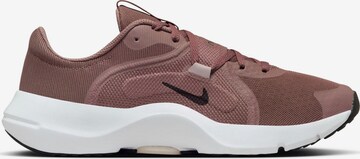 NIKE Sportschuh 'In-Season Tr 13' in Lila