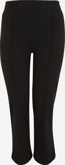 Pantaloni 'CHILLI' PIECES (Curve) di colore nero, Visualizzazione prodotti