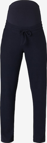 Noppies - Pantalón de pijama 'Hilton' en azul