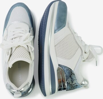 Lady Glory Sneakers 'Vita' in Blue