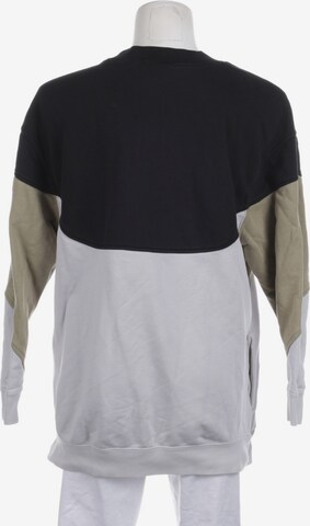 NIKE Sweatshirt & Zip-Up Hoodie in XS in Mixed colors